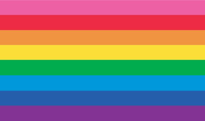 <img700*0:http://elftown.heddate.com/stuff/GayFlag.jpg>