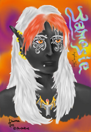<img:stuff/Gay_drow_rocker.jpg>