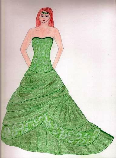 <img300*0:http://elftown.heddate.com/stuff/Gea_01.jpg?x=0&y=522.img>