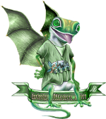 <img150*0:http://elftown.heddate.com/stuff/Geck-Dragon_By_%2aArtsie_ladie%2a.png>
