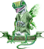 <img150*0:http://elftown.heddate.com/stuff/Geck-Fairy_By_%2aArtsie_ladie%2a.png>