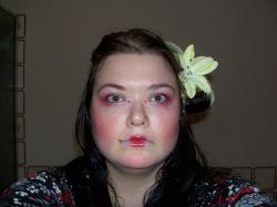 <img250*0:stuff/Geisha_Face_Inspired_2.jpg>
