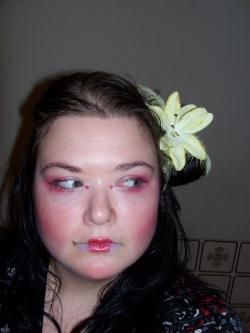 <img250*0:stuff/Geisha_Face_Inspired_3.jpg>