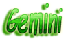 <img:stuff/GeminiName.png>