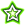 <img:stuff/GeminiStarBullet_2.png>