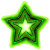 <img:stuff/GeminiStarSM.png>