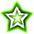<img:stuff/GeminiStarSM_2.png>