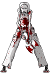 <img100*0:http://elftown.heddate.com/stuff/Gemma_by_MobsterM.png>