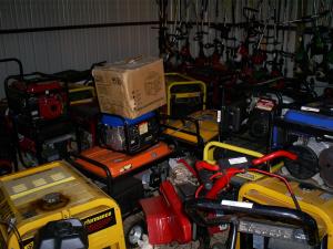 <img300*0:stuff/Generators_Shed.jpg>