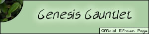 <img:stuff/Genesis_Gauntlet.jpg>