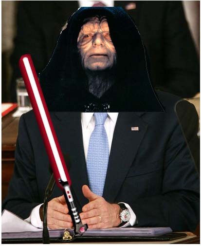 <img:stuff/George%20W%20Palpatine.jpg>