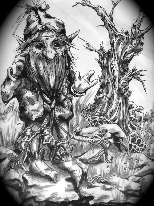 <img500*666:stuff/Gerdie_and_pixies.jpg>
