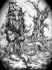 Gerdie_and_pixies