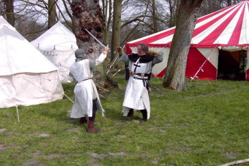 <img500*0:stuff/German-Knights-01.jpg>