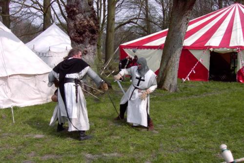 <img500*0:stuff/German-Knights-02.jpg>