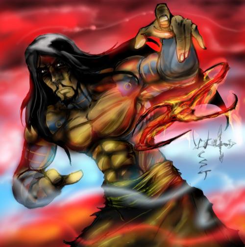 <img500*503:stuff/Ghazan.jpg>