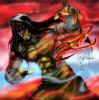 Ghazan