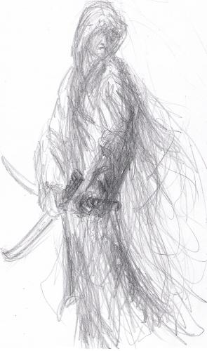 <img:stuff/Ghost28Sketchy.jpg?y=500>