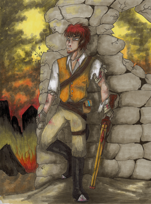 <img500*0:stuff/GideonNowColor.png>