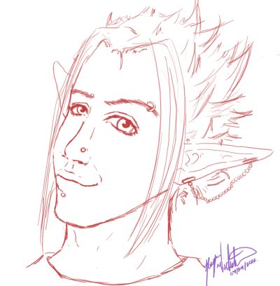 <img400*0:stuff/GiftArtAodh%20byKayarie.png>