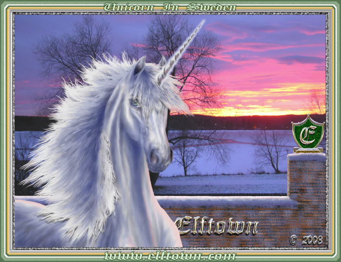 <img700*0:http://elftown.heddate.com/stuff/GiftForElftown_UnicornInSweden_2008_2478w.png>