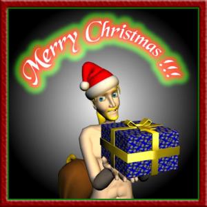 <img300*0:http://elftown.heddate.com/stuff/Gift_From_Alta%c3%afr_the_Amnesic_Centaur.jpg>
