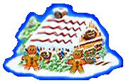 <img:stuff/GingerBrdGifSM.gif>