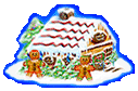 <img:stuff/GingerBrdGifTiny.gif>