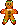 <img:stuff/GingerBreadBoyMood.gif>