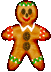 <img:stuff/GingerBreadBoyTiny.gif>