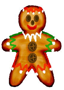 <img:stuff/GingerBreadGirl.gif>