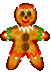 <img:stuff/GingerBreadGirlTiny.gif>
