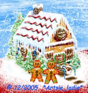 <img300*0:stuff/GingerbrdHse.psd.jpg>