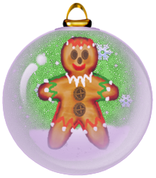 <img:stuff/GingerbreadGirlChristmasOrnament.png>