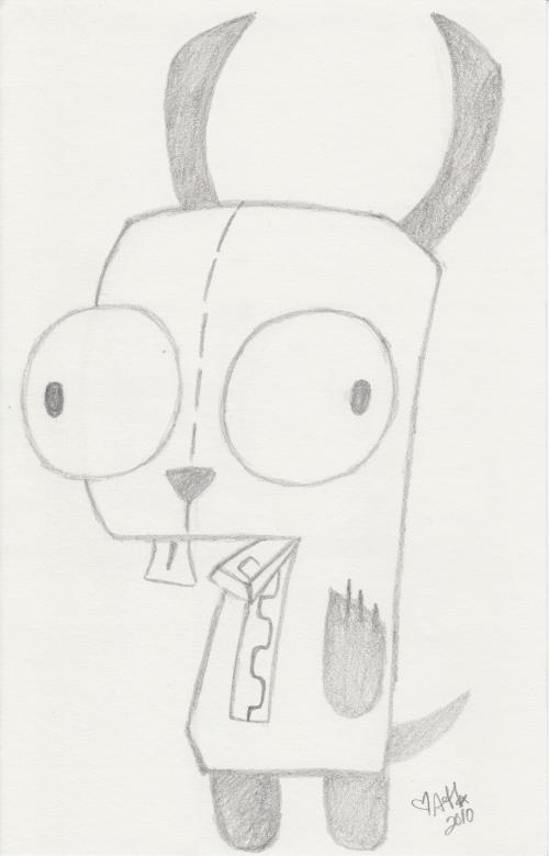 <img500*779:stuff/Gir%21.jpg>