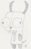 Gir!