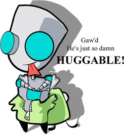 <img:stuff/Gir-Big.gif>