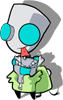 <img:stuff/Gir-Small.gif>