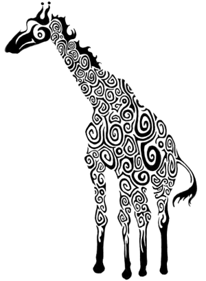 <img300*0:stuff/Giraffe_tattoo.png>