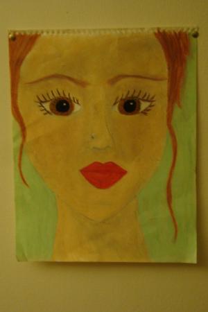 <img300*0:stuff/Girl.jpg>