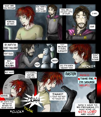 <img400*0:stuff/GirlRobotlol.jpg>