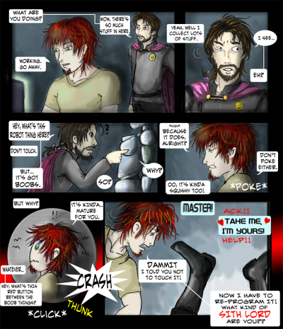 <img400*0:stuff/GirlRobotwcorrections.png>