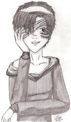 <img0*250:stuff/Girl_with_Wrapped_Eye.jpg>