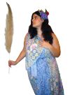 <img100*0:http://elftown.heddate.com/stuff/Gismonda_Attempt_Cutout.png>