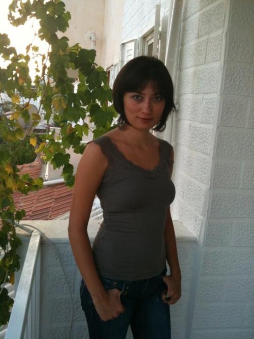 Gizem