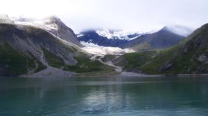 <img300*0:stuff/GlacierBay2005.jpg>
