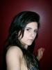 Glam_Picture