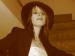 <img75*0:stuff/Glamor%20Chantal.jpg>