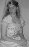<img100*0:stuff/GlamourPhoto.jpg>