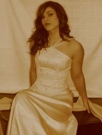 <img200*0:stuff/Glamourous%20Jeanne2.jpg>